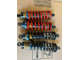 250815 eBay Nitron Dampers.png